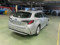 preview Toyota Corolla #3