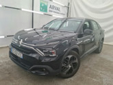 Photo car #7560936