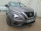 preview Nissan Juke #3