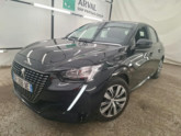 Photo car #7560949