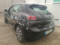 preview Peugeot 208 #1