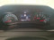 preview Peugeot 208 #5
