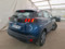 preview Peugeot 3008 #3