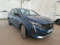 preview Peugeot 3008 #4
