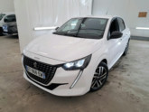 Photo car #7560957