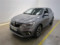 preview Renault Arkana #0