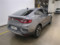 preview Renault Arkana #2