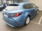 preview Toyota Corolla #3