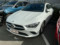 preview Mercedes CLA 180 Shooting Brake #0