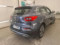 preview Renault Kadjar #2