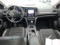 preview Renault Megane #4