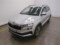 preview Skoda Karoq #0