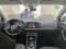 preview Skoda Karoq #4
