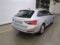 preview Skoda Superb #2