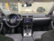 preview Skoda Superb #4