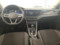preview Volkswagen Polo #4