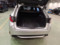 preview Toyota Corolla #2