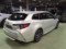 preview Toyota Corolla #3