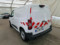 preview Citroen Berlingo #1