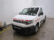 preview Citroen Berlingo #0