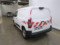 preview Citroen Berlingo #1