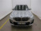 preview BMW X1 #2