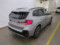 preview BMW X1 #4