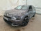 preview Citroen C4 #0