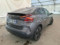 preview Citroen C4 #2