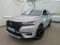 preview DS Automobiles DS7 Crossback #0