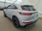 preview DS Automobiles DS7 Crossback #2