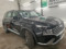 preview Hyundai Santa Fe #4