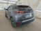 preview Peugeot 2008 #1