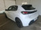 preview Peugeot 208 #1