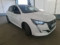 preview Peugeot 208 #3