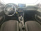 preview Peugeot 208 #4