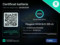 preview Peugeot 3008 #1