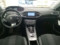 preview Peugeot 308 #4