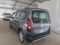 preview Peugeot Rifter #1