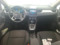 preview Renault Captur #5