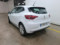 preview Renault Clio #1