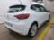 preview Renault Clio #2