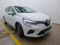 preview Renault Clio #3