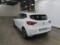 preview Renault Clio #2