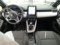 preview Renault Clio #4
