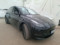 preview Tesla Model Y #4