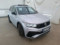 preview Volkswagen Tiguan #4