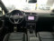 preview Volkswagen Tiguan #5