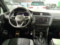 preview Volkswagen Tiguan #5