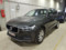 preview Volvo XC60 #0